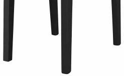 smart Polsterstuhl Jan | Rot -Stühle Verkäufe 2022 15304385 2 202110201248