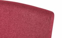 smart Polsterstuhl Jan | Rot -Stühle Verkäufe 2022 15304385 3 202110201248