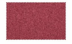 smart Polsterstuhl Jan | Rot -Stühle Verkäufe 2022 15304385 6 202110201248