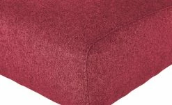 smart Polsterstuhl Jan | Rot -Stühle Verkäufe 2022 15304385 7 202110201248