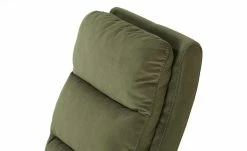 smart Stuhl Tamix 1 | Grün -Stühle Verkäufe 2022 15304386 3 202202071235