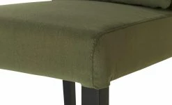 smart Stuhl Tamix 1 | Grün -Stühle Verkäufe 2022 15304386 4 202202071235