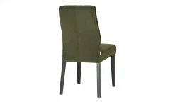 smart Stuhl Tamix 1 | Grün -Stühle Verkäufe 2022 15304386 6 202202071235