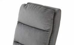 smart Stuhl Tamix 1 | Grau -Stühle Verkäufe 2022 15304387 2 202202071235