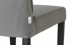 smart Stuhl Tamix 1 | Grau -Stühle Verkäufe 2022 15304387 3 202202071235