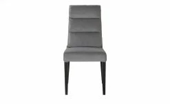 smart Stuhl Tamix 1 | Grau -Stühle Verkäufe 2022 15304387 5 202202071235