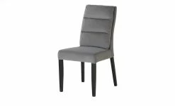 smart Stuhl Tamix 1 | Grau