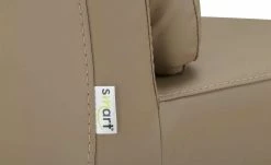 smart Stuhl Tamix 1 | Cappuccino (Braun) -Stühle Verkäufe 2022 15304388 1 202202071235