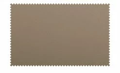 smart Stuhl Tamix 1 | Cappuccino (Braun) -Stühle Verkäufe 2022 15304388 10 202202071235