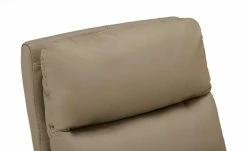 smart Stuhl Tamix 1 | Cappuccino (Braun) -Stühle Verkäufe 2022 15304388 2 202202071235