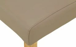 smart Stuhl Tamix 1 | Cappuccino (Braun) -Stühle Verkäufe 2022 15304388 3 202202071235