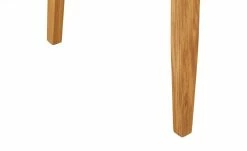 smart Stuhl Tamix 1 | Cappuccino (Braun) -Stühle Verkäufe 2022 15304388 4 202202071235