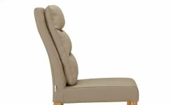 smart Stuhl Tamix 1 | Cappuccino (Braun) -Stühle Verkäufe 2022 15304388 5 202202071235