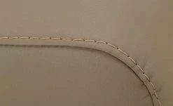 smart Stuhl Tamix 1 | Cappuccino (Braun) -Stühle Verkäufe 2022 15304388 6 202202071235