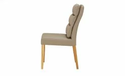 smart Stuhl Tamix 1 | Cappuccino (Braun) -Stühle Verkäufe 2022 15304388 8 202202071235