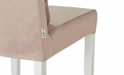 smart Stuhl Tamix 1 | Rosa -Stühle Verkäufe 2022 15304389 2 202202071235