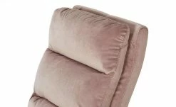 smart Stuhl Tamix 1 | Rosa -Stühle Verkäufe 2022 15304389 3 202202071235