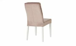 smart Stuhl Tamix 1 | Rosa -Stühle Verkäufe 2022 15304389 6 202202071235