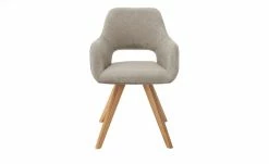 Woodford Polsterstuhl Lucina | Cappuccino Wildeiche Nein -Stühle Verkäufe 2022 15304391 2 202111261246