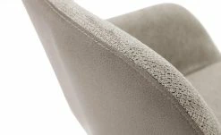 Woodford Polsterstuhl Lucina | Cappuccino Wildeiche Nein -Stühle Verkäufe 2022 15304391 5 202111261246