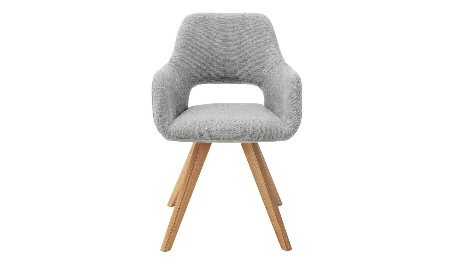 Woodford Polsterstuhl Lucina Woodford Polsterstuhl Lucina | Hellgrau Wildeiche Nein -Stühle Verkäufe 2022 15304392 1 202111252244