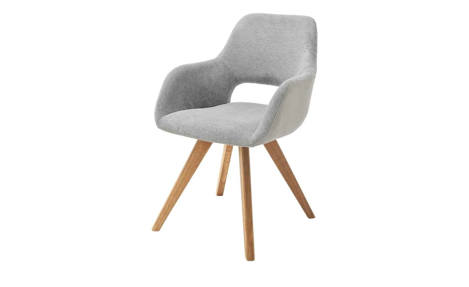 Woodford Polsterstuhl Lucina Woodford Polsterstuhl Lucina | Hellgrau Wildeiche Nein -Stühle Verkäufe 2022 15304392 3 202111252244