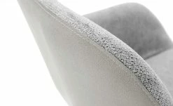 Woodford Polsterstuhl Lucina | Hellgrau Wildeiche Nein 5 Woodford Polsterstuhl Lucina | Hellgrau Wildeiche Nein -Stühle Verkäufe 2022 15304392 4 202111252244