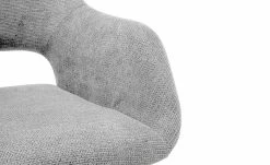 Woodford Polsterstuhl Lucina | Hellgrau Wildeiche Nein 6 Woodford Polsterstuhl Lucina | Hellgrau Wildeiche Nein -Stühle Verkäufe 2022 15304392 5 202111252244