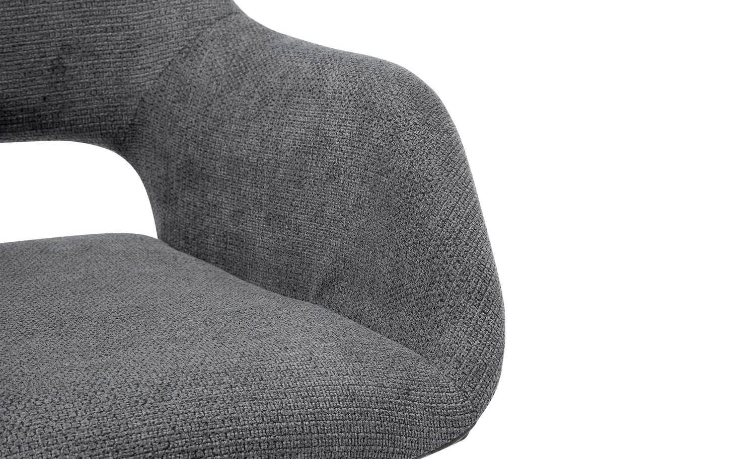 Woodford Polsterstuhl Lucina Woodford Polsterstuhl Lucina | Anthrazit Wildeiche Ja -Stühle Verkäufe 2022 15304401 2 202111261246