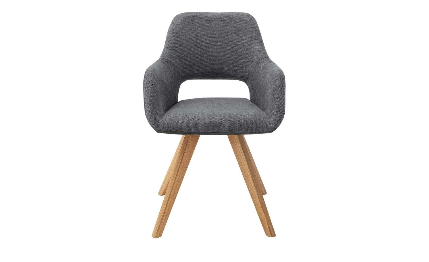 Woodford Polsterstuhl Lucina Woodford Polsterstuhl Lucina | Anthrazit Wildeiche Ja -Stühle Verkäufe 2022 15304401 3 202111261246