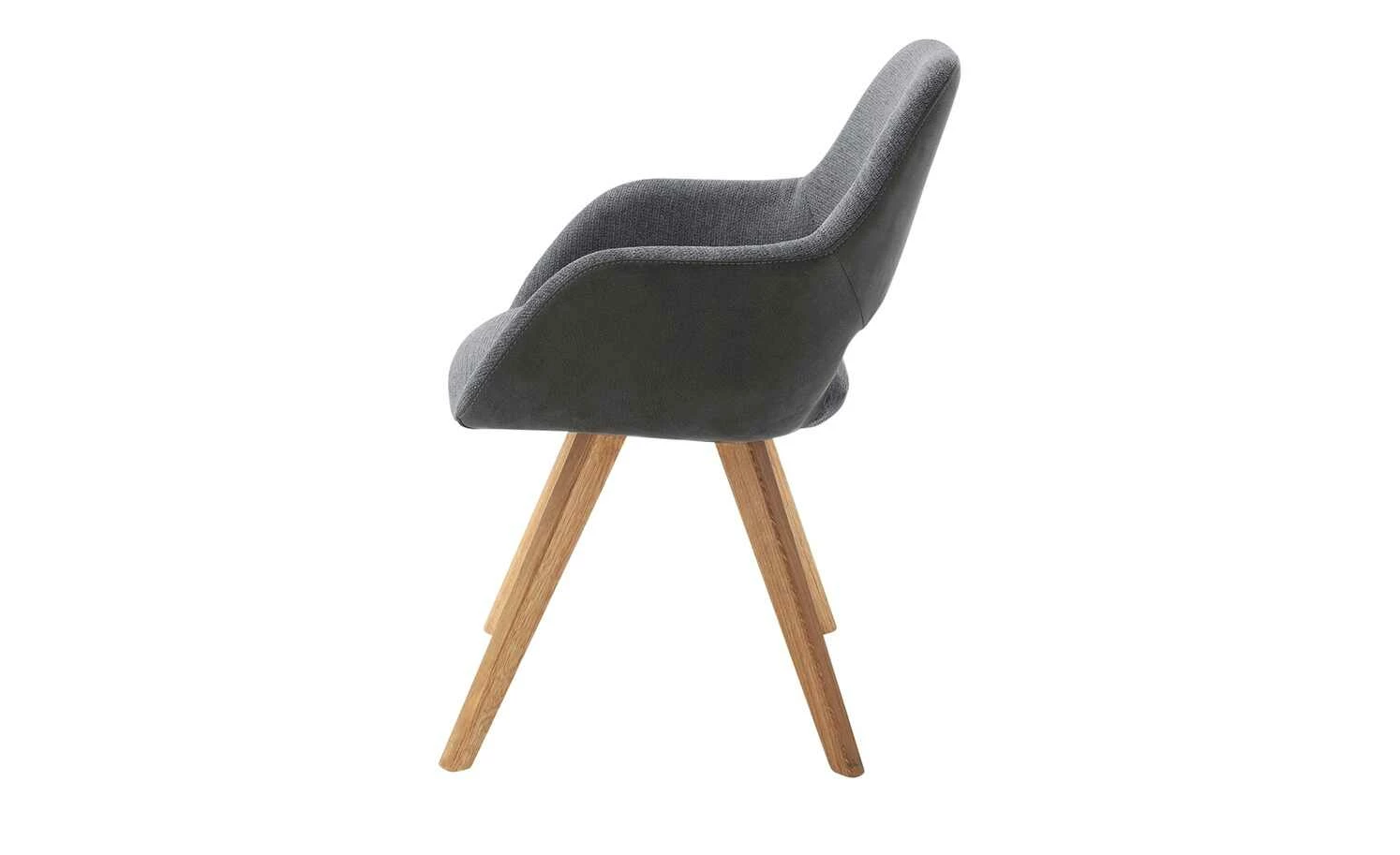 Woodford Polsterstuhl Lucina Woodford Polsterstuhl Lucina | Anthrazit Wildeiche Ja -Stühle Verkäufe 2022 15304401 4 202111261246