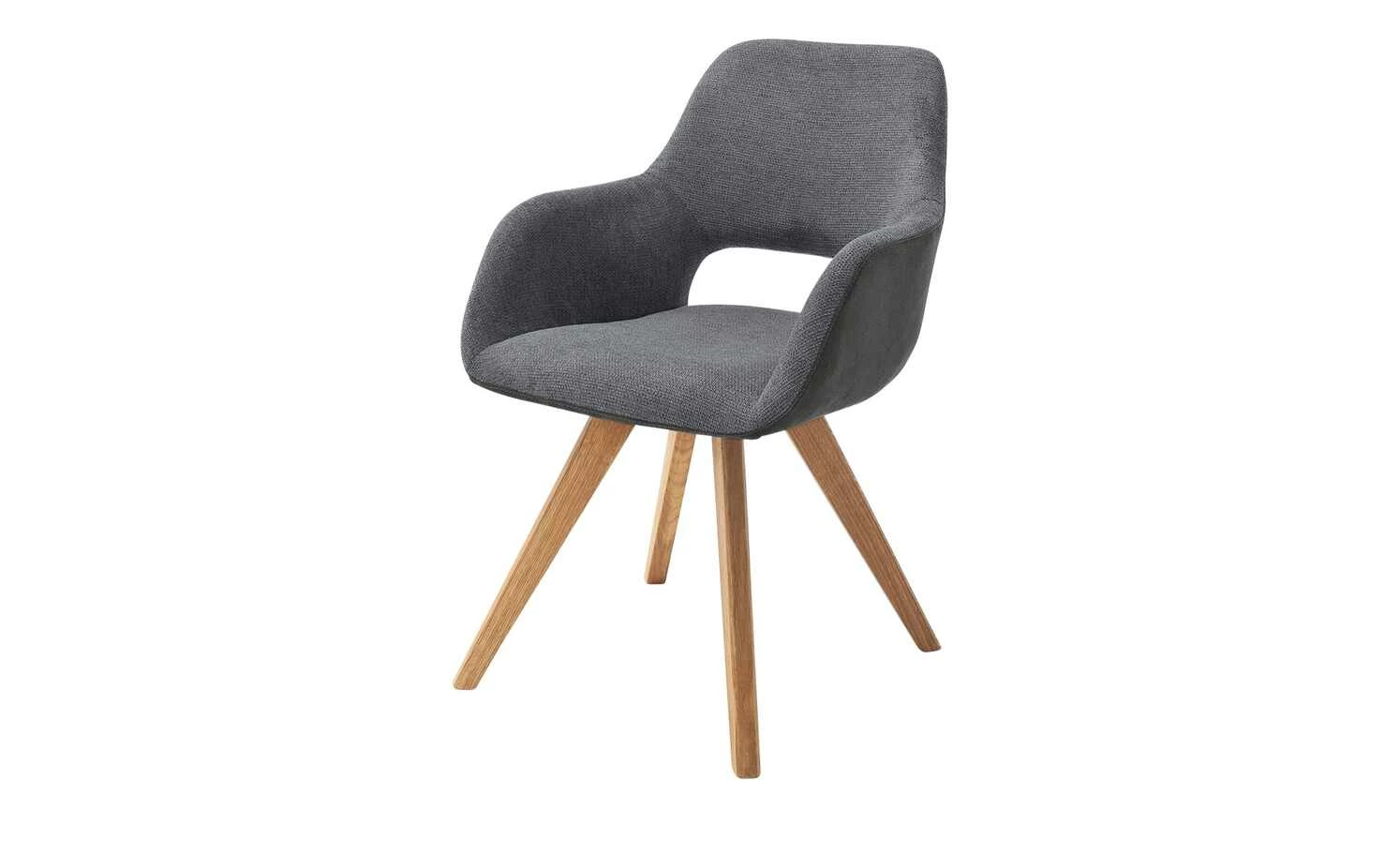 Woodford Polsterstuhl Lucina Woodford Polsterstuhl Lucina | Anthrazit Wildeiche Ja -Stühle Verkäufe 2022 15304401 5 202111261246