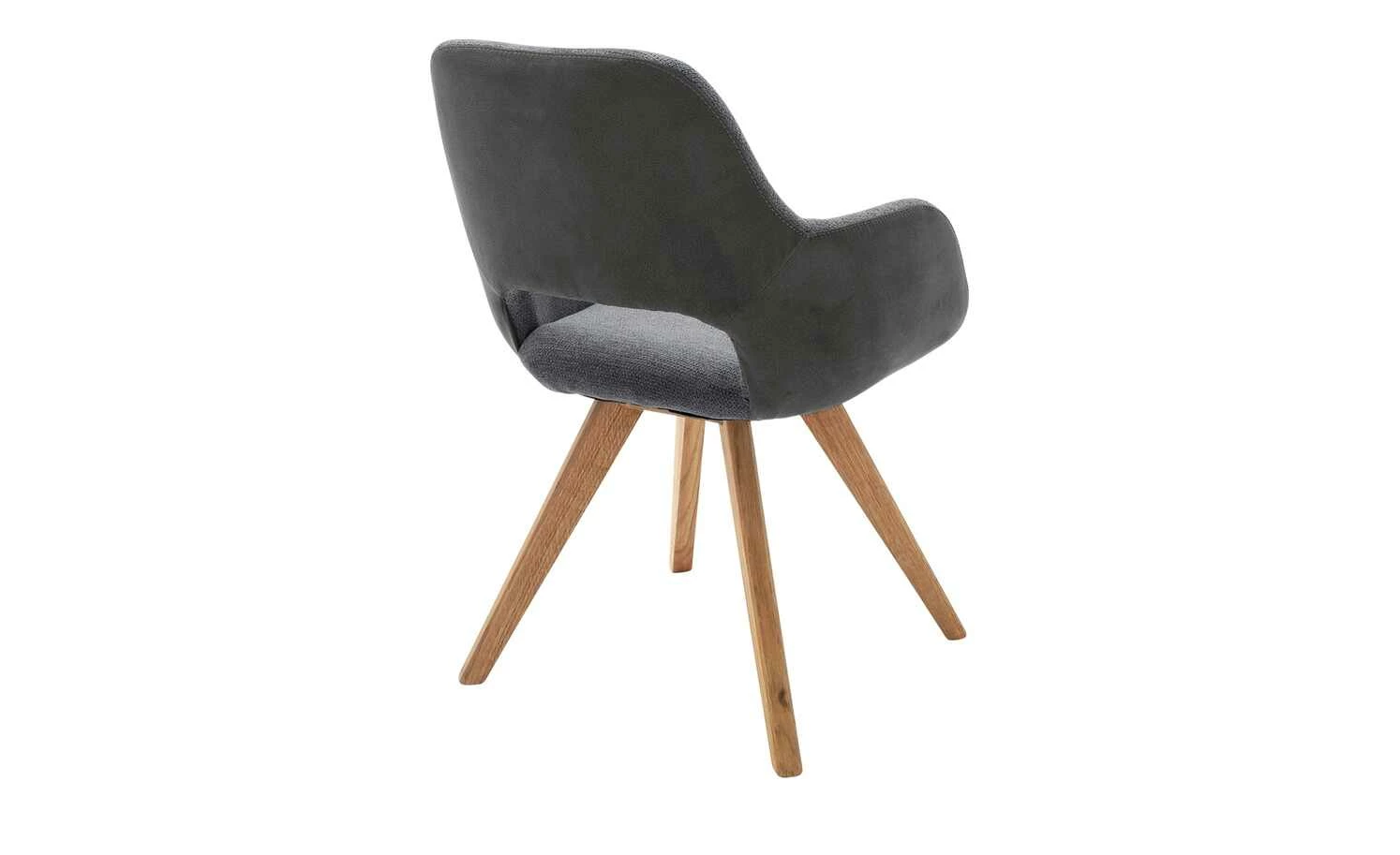 Woodford Polsterstuhl Lucina Woodford Polsterstuhl Lucina | Anthrazit Wildeiche Ja -Stühle Verkäufe 2022 15304401 6 202111261246
