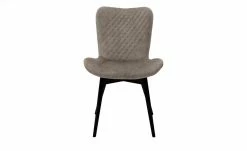 Gray & Jones 2er Set Polsterstuhl Tierra Fuego Two | Cappuccino Schwarz Nein -Stühle Verkäufe 2022 15304410 3 202111261246