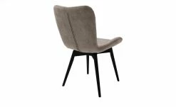 Gray & Jones 2er Set Polsterstuhl Tierra Fuego Two | Cappuccino Schwarz Nein -Stühle Verkäufe 2022 15304410 4 202111261246