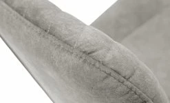 Gray & Jones 2er Set Polsterstuhl Tierra Fuego Two | Hellgrau Schwarz Nein -Stühle Verkäufe 2022 15304411 7 202111252244