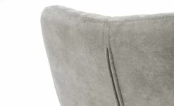 Gray & Jones 2er Set Polsterstuhl Tierra Fuego Two | Hellgrau Schwarz Nein -Stühle Verkäufe 2022 15304411 8 202111252244