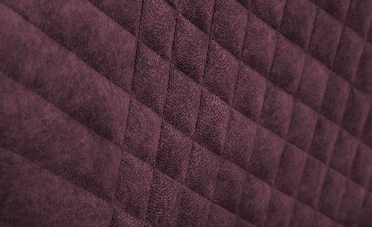 Gray & Jones 2er Set Polsterstuhl Tierra Fuego Two Gray & Jones 2er Set Polsterstuhl Tierra Fuego Two | Bordeaux Schwarz Nein -Stühle Verkäufe 2022 15304412 1 202111261246