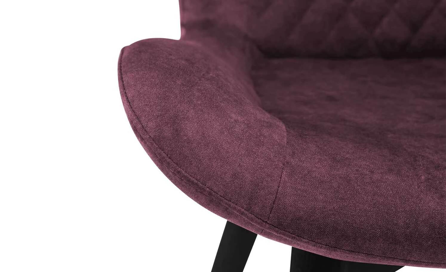 Gray & Jones 2er Set Polsterstuhl Tierra Fuego Two Gray & Jones 2er Set Polsterstuhl Tierra Fuego Two | Bordeaux Schwarz Nein -Stühle Verkäufe 2022 15304412 2 202111261246