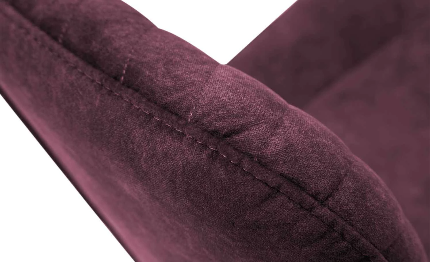 Gray & Jones 2er Set Polsterstuhl Tierra Fuego Two Gray & Jones 2er Set Polsterstuhl Tierra Fuego Two | Bordeaux Schwarz Nein -Stühle Verkäufe 2022 15304412 3 202111261246