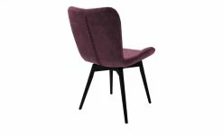 Gray & Jones 2er Set Polsterstuhl Tierra Fuego Two | Bordeaux Schwarz Nein 8 Gray & Jones 2er Set Polsterstuhl Tierra Fuego Two | Bordeaux Schwarz Nein -Stühle Verkäufe 2022 15304412 6 202111261246