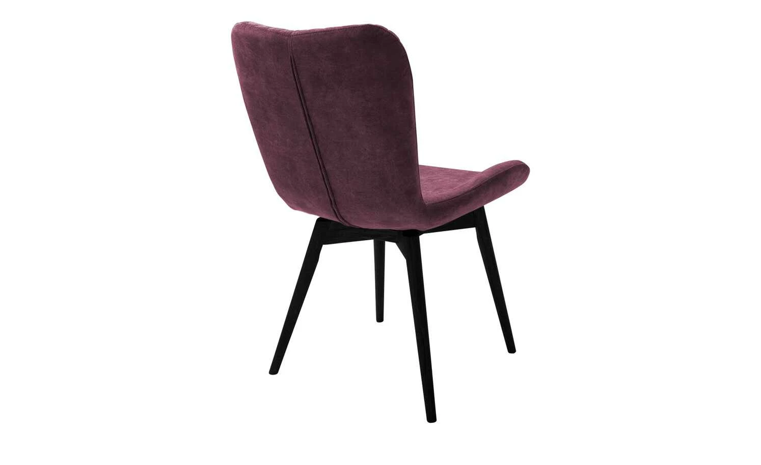 Gray & Jones 2er Set Polsterstuhl Tierra Fuego Two Gray & Jones 2er Set Polsterstuhl Tierra Fuego Two | Bordeaux Schwarz Nein -Stühle Verkäufe 2022 15304412 6 202111261246