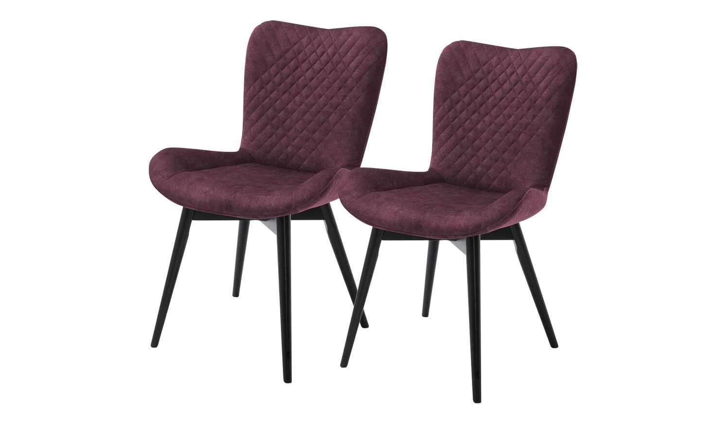 Gray & Jones 2er Set Polsterstuhl Tierra Fuego Two Gray & Jones 2er Set Polsterstuhl Tierra Fuego Two | Bordeaux Schwarz Nein -Stühle Verkäufe 2022 15304412 7 202111261246