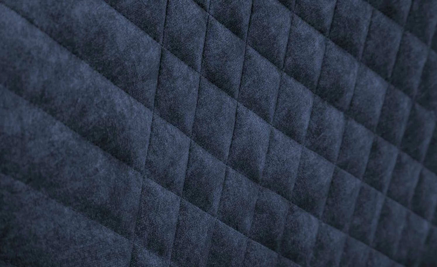 Gray & Jones 2er Set Polsterstuhl Tierra Fuego Two Gray & Jones 2er Set Polsterstuhl Tierra Fuego Two | Blau Schwarz Nein -Stühle Verkäufe 2022 15304414 1 202111261246