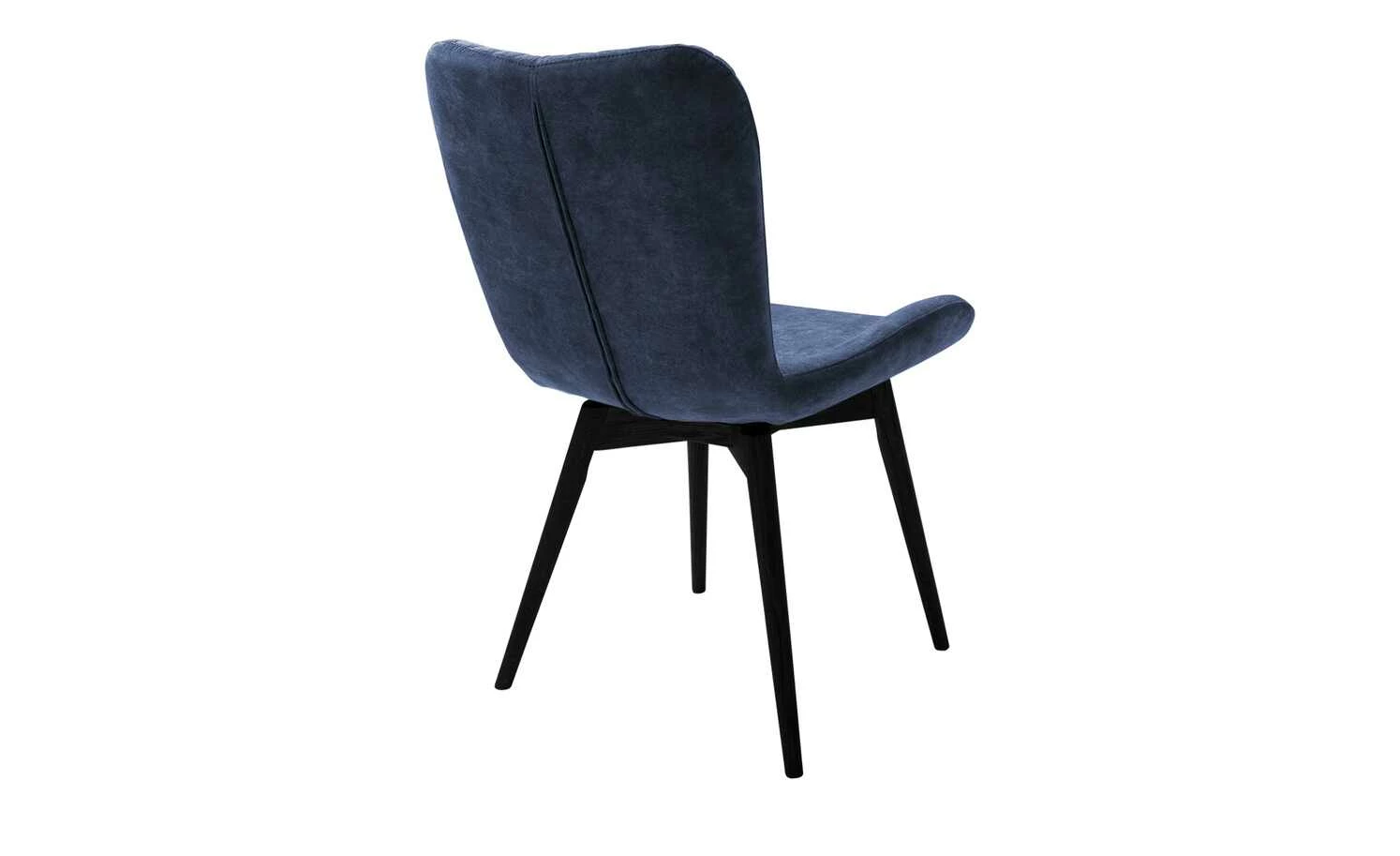 Gray & Jones 2er Set Polsterstuhl Tierra Fuego Two Gray & Jones 2er Set Polsterstuhl Tierra Fuego Two | Blau Schwarz Nein -Stühle Verkäufe 2022 15304414 5 202111261246