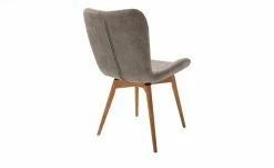 Gray & Jones 2er Set Polsterstuhl Tierra Fuego Two | Cappuccino Wildeiche Nein -Stühle Verkäufe 2022 15304416 1 202111261246