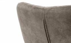 Gray & Jones 2er Set Polsterstuhl Tierra Fuego Two | Cappuccino Wildeiche Nein -Stühle Verkäufe 2022 15304416 10 202111261246