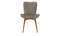 Gray & Jones 2er Set Polsterstuhl Tierra Fuego Two | Cappuccino Wildeiche Nein -Stühle Verkäufe 2022 15304416 6 202111261246