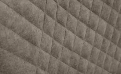 Gray & Jones 2er Set Polsterstuhl Tierra Fuego Two | Cappuccino Wildeiche Nein -Stühle Verkäufe 2022 15304416 7 202111261246