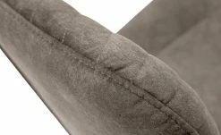 Gray & Jones 2er Set Polsterstuhl Tierra Fuego Two | Cappuccino Wildeiche Nein -Stühle Verkäufe 2022 15304416 9 202111261246